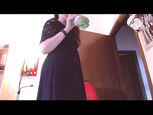 ❤️ Budak anu patuh anu resep panties kotor sareng luscious kapaksa masturbasi saatos ningali pidéo ieu! ️ vk porno dina su.myastro.top ❌️❤