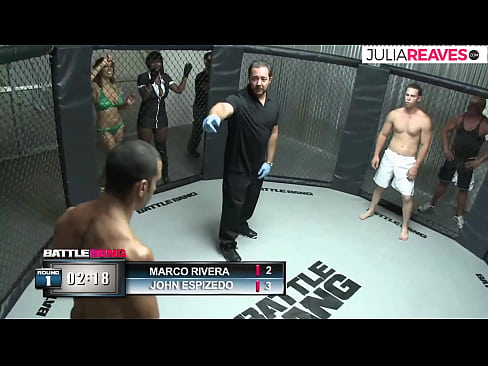❤️ Ultimate Fighter fucks gadis angka katuhu sanggeus gelut di ring ️ vk porno dina su.myastro.top ❌️❤