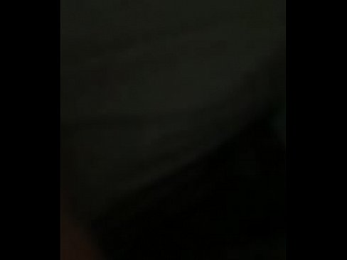 ❤️ Mantri rumah sakit kanker Jalang panas ️ vk porno dina su.myastro.top ❌️❤