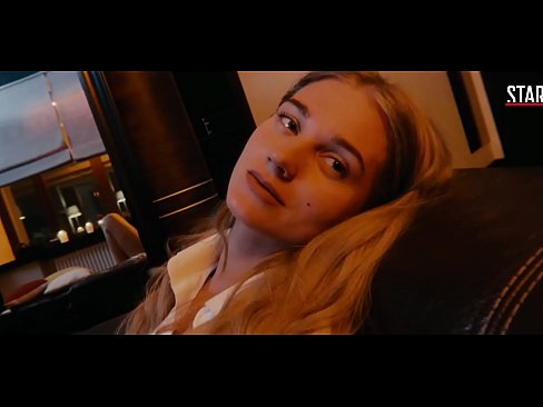 ❤️ ADEGAN SEX jeung KRISTINA ASMUS (FULL HD 1080) ️ vk porno dina su.myastro.top ❌️❤