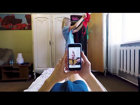 ❤️ Stepsister nyieun lanceukna cum katuhu saméméh mom datang ka imah ️ vk porno dina su.myastro.top ❌️❤