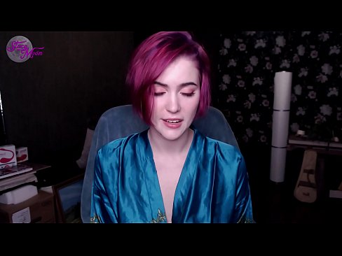 ❤️ Instruksi on jerk off ti gadis Rusia dina basa Inggris ️ vk porno dina su.myastro.top ❌️❤
