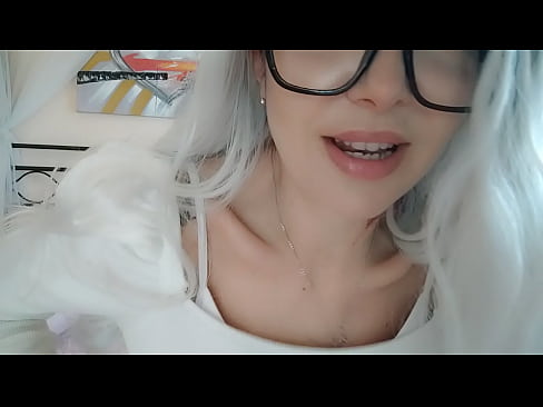 ❤️ anak tiri, tong isin! cacakan téh normal. Indung suku diajar ngadalikeun dirina ️ vk porno dina su.myastro.top ❌️❤