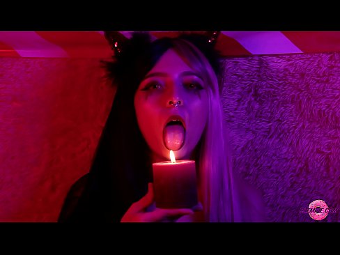 ❤️ Blowjob gairah ti Succubus Seksi kalawan Mouthfulfillment ️ vk porno dina su.myastro.top ❌️❤