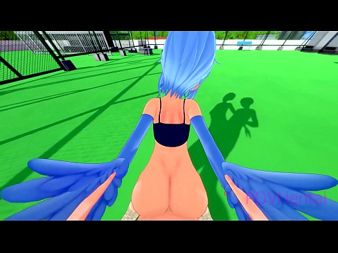 ❤️ Harpy monster gadis. ️ vk porno dina su.myastro.top ❌️❤