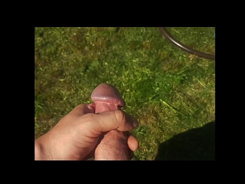 ❤️ Hot hottie meunang nya pink pussy fucked jeung cums kalawan squirt di taman usum panas ️ vk porno dina su.myastro.top ❌️❤