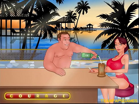 ❤️ ngarayap ubar orok di Resort bdsm ️ vk porno dina su.myastro.top ❌️❤