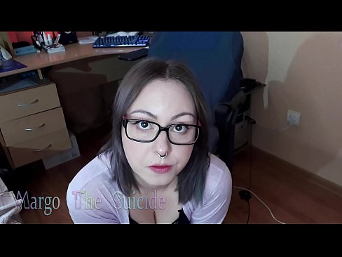 ❤️ Gadis Seksi sareng Kacamata Nyedot Dildo Jero dina Kaméra ️ vk porno dina su.myastro.top ❌️❤