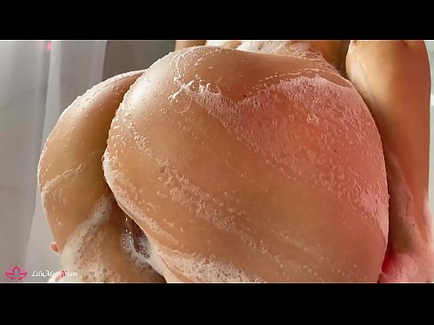 ❤️ Brunette Masturbates Pussy kalawan Vibrator mun Inténsitas Orgasme di Pancuran ️ vk porno dina su.myastro.top ❌️❤