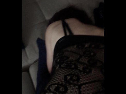 ❤️ Si ja perdasham babava Bugarka ka mene in stan. ️ vk porno dina su.myastro.top ❌️❤