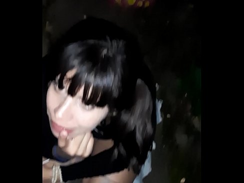 ❤️ Di jalan sirit bareuh di tukeran pikeun permen ️ vk porno dina su.myastro.top ❌️❤