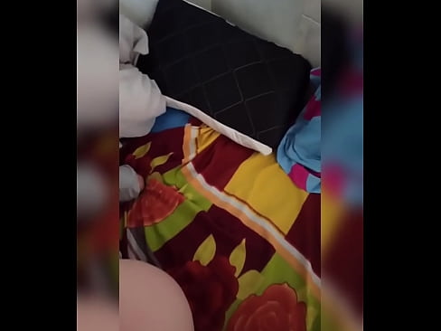 ❤️ Babaturan sakamar kuring cicing di bumi nyalira sabab salakina nuju liburan sareng kuring nyandak kasempetan pikeun bangsat sareng ngeusian buritna ku susu. ️ vk porno dina su.myastro.top ❌️❤