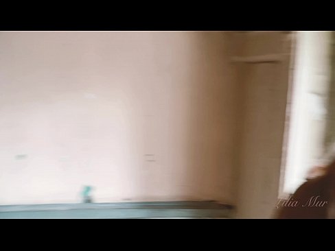 ❤️ Rasa mani ngingetkeun anjeun ka budak leutik? ️ vk porno dina su.myastro.top ❌️❤