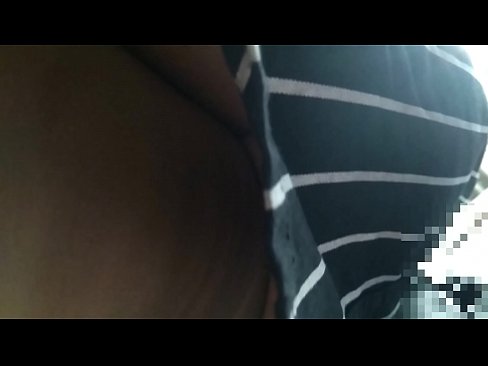 ❤️ Budak awéwé hideung teu nganggo calana jero, bagian 2 ️ vk porno dina su.myastro.top ❌️❤