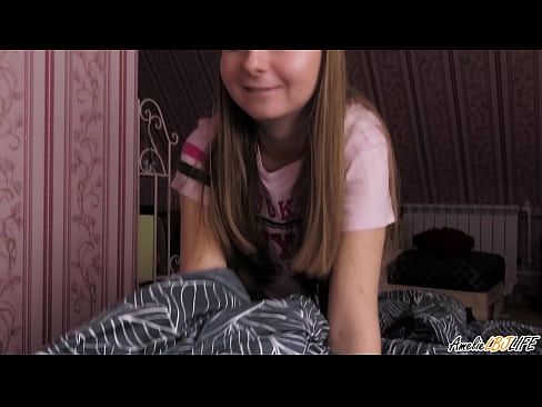 ❤️ Blondie nyedot BFF nya Deeply na Gets cum dina sungut nya ️ vk porno dina su.myastro.top ❌️❤