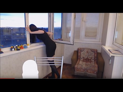 ❤️ Coba ulah cum sareng Streamer Olyasha 1080p (Metronome) ️ vk porno dina su.myastro.top ❌️❤