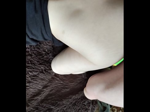 ❤️ gadis rusia moaning imah anal bagian 2 ️ vk porno dina su.myastro.top ❌️❤